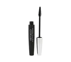 Tusz do rzęs Artdeco Angel Eyes 10 ml 1 Czarny