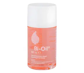 Bi-Oil PurCellin Olejek Przeciw Cellulitowi i Rozstępom 60 ml