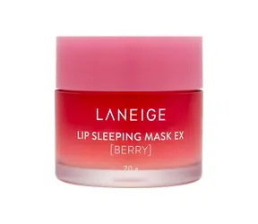 Laneige Lip Sleeping Mask Balsam do ust 20 g