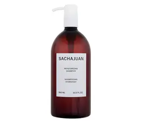 Szampon nawilżający Sachajuan 990 ml