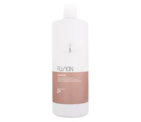 Szampon Wella Professionals Fusion 1000 ml