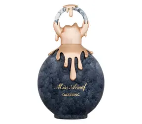 Armaf Miss Armaf Dazzling Woda perfumowana 100 ml