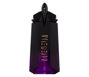 Woda perfumowana Mugler Alien Extraintense 90 ml