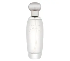 Woda perfumowana Estee Lauder Pleasures 50 ml