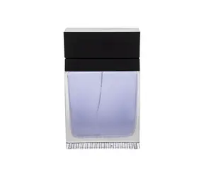 Woda toaletowa Guess Seductive Homme 150 ml