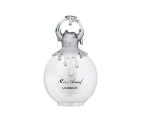Armaf Miss Armaf Grandeur woda perfumowana 100 ml