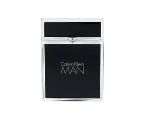 Woda toaletowa Calvin Klein Man 50 ml