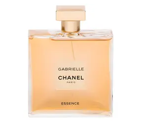 Chanel Gabrielle Essence woda perfumowana 100 ml