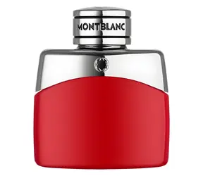 Woda perfumowana Montblanc Legend Red 30 ml