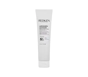 Redken Acidic Bonding Concentrate - kuracja bez spłukiwania 150 ml