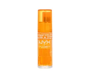 Błyszczyk do ust NYX Professional Makeup Duck Plump 7 ml 01 Clearly Spicy