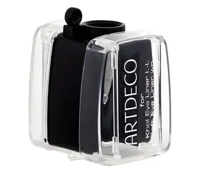 Temperówka Artdeco Temperówka Magic Liner 1 szt.