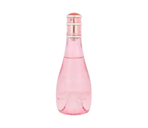Woda toaletowa Davidoff Cool Water Sea Rose 100 ml