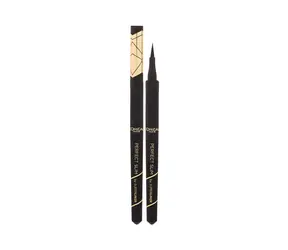 L'Oréal Paris Super Liner Perfect Slim Eyeliner 0.28 g 01 Intense Black