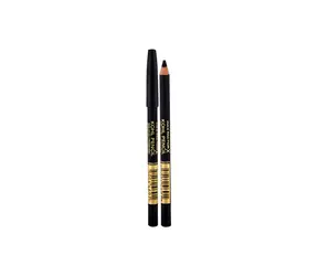 Max Factor Kohl Pencil Kredka do oczu 3,5 g 020 Czarna
