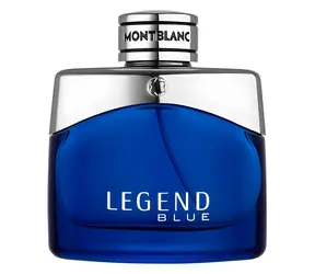 Woda perfumowana Montblanc Legend Blue 50 ml