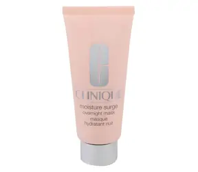 Clinique Moisture Surge Maseczka do twarzy 100 ml