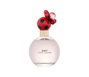 Woda perfumowana Marc Jacobs Dot 100 ml