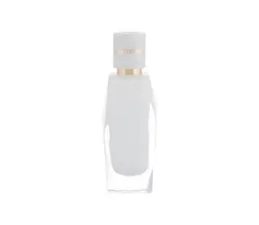 Woda perfumowana Montblanc Signature 30 ml