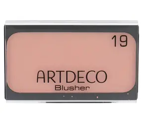Artdeco Blusher Blush 5 g 19 Rosy Caress Blush