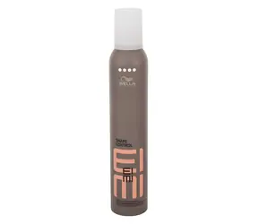 Wella Professionals Eimi Shape Control Wzmacniacz włosów 300 ml
