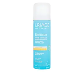 Uriage Bariésun After Sun Refreshing Thermal Mist Preparat po opalaniu 150 ml