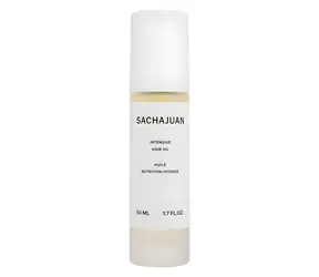 Sachajuan Intensive Hair Oil Olejek do włosów 50 ml