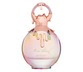 Armaf Miss Armaf Attitude woda perfumowana 100 ml
