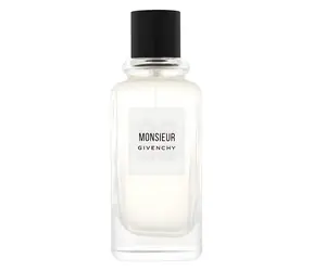 Woda toaletowa Givechy Monsieur 2022 100 ml
