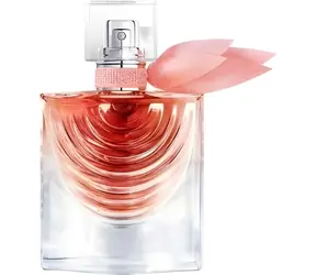 Woda perfumowana Lancôme La Vie Est Belle Iris Absolu 30 ml