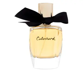 Gres Cabochard Woda perfumowana 100 ml