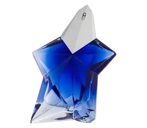 Woda perfumowana Mugler Angel Stellar 100 ml