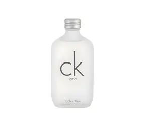 Woda toaletowa Calvin Klein CK One 100 ml