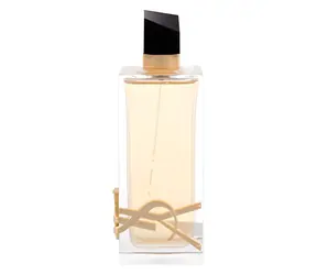 Woda perfumowana Yves Saint Laurent Libre 150 ml