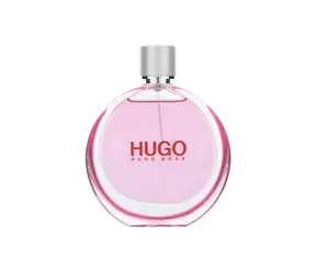 Hugo Boss Hugo Woman Extreme woda perfumowana 75 ml