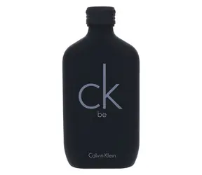 Woda toaletowa Calvin Klein CK Be 100 ml