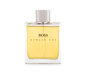 Hugo Boss Number One woda toaletowa 100 ml
