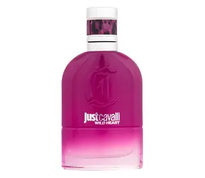 Roberto Cavalli Just Cavalli Wild Heart woda perfumowana 30 ml