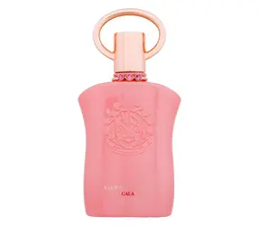 Afnan Supremacy Gala Perfume extract 90 ml