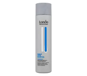 Londa Professional Scalp Vital Booster Szampon 250 ml