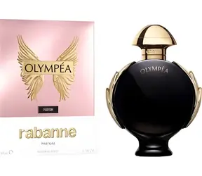 Perfumy Paco Rabanne Olympea 50 ml
