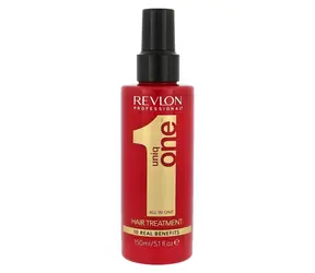 Revlon Professional UNIQ One Odżywka bez spłukiwania 150 ml