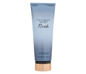 Balsam do ciała Victoria's Secret Rush 236 ml