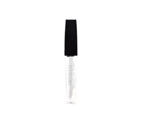 Artdeco Glossy Lip FINISH Błyszczyk do ust 5 ml Transparentny