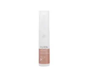 Wella Professionals Fusion Amino Refiller Hair Serum 70 ml