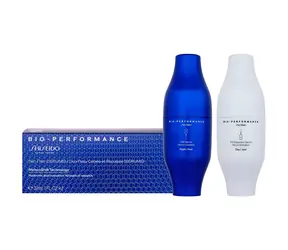 Shiseido Bio-Performance Skin Filler Serum Serum do skóry 30 ml
