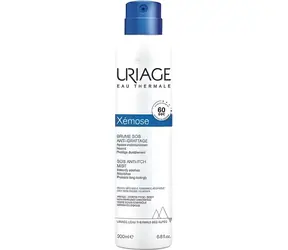 Uriage Xémose SOS Anti-Itch Mist Body Lotion 200 ml