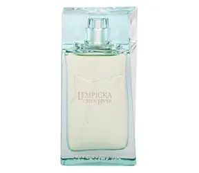 Woda toaletowa Lolita Lempicka Green Lover 100 ml