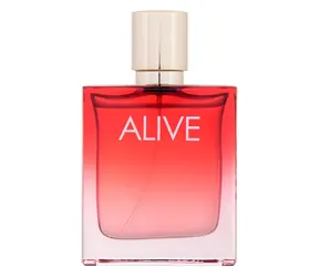 Hugo Boss BOSS Alive Intensywna woda perfumowana 50 ml