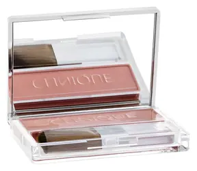 Róż Clinique Blushing Blush 6 g 120 Bashful Blush